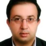 دکتر امیرحسین ازهری متخصص قلب و الکتروفیزیولوژی