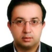 دکتر امیرحسین ازهری متخصص قلب و الکتروفیزیولوژی