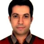 تصویر دکتر احسان ابدی متخصص قلب و عروق