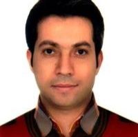 تصویر دکتر احسان ابدی متخصص قلب و عروق