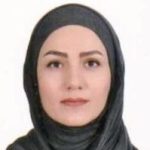 دکتر بهار مرادی متخصص قلب و الکتروفیزیولوژی قلب