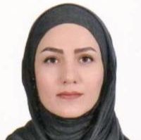دکتر بهار مرادی متخصص قلب و الکتروفیزیولوژی قلب