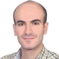 دکتر احسان شیروانی متخصص قلب و عروق