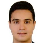 تصویر دکتر کیوان کیانی متخصص قلب و عروق