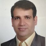 دکتر فریبرز نیک آئین کوپائی متخصص قلب و عروق