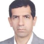 تصویر دکتر علی پورمقدس متخصص قلب و عروق