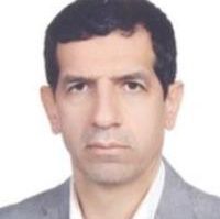 تصویر دکتر علی پورمقدس متخصص قلب و عروق