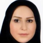 دکتر شبنم السادات وطن خواه اردستانی متخصص قلب و عروق