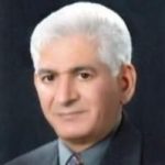 تصویر دکتر علی اکبر توسلی متخصص قلب و عروق