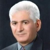 تصویر دکتر علی اکبر توسلی متخصص قلب و عروق