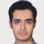 دکتر حسن نسیمی متخصص قلب و عروق