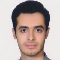 دکتر حسن نسیمی متخصص قلب و عروق