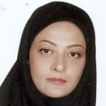 تصویر پروفایل دکتر یگانه ساطعی