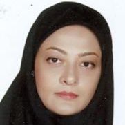 تصویر پروفایل دکتر یگانه ساطعی