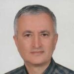 دکتر علیرضا خسروی متخصص قلب و عروق