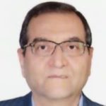 دکتر محمد گرک یراقی متخصص قلب و عروق