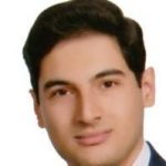 دکتر سیدمحمدمهدی مشتاقی متخصص قلب و عروق اصفهان