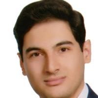 دکتر سیدمحمدمهدی مشتاقی متخصص قلب و عروق اصفهان