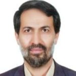 تصویر دکتر حمید صانعی متخصص قلب و عروق