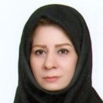 دکتر منصوره نوربخش متخصص قلب و عروق
