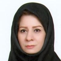دکتر منصوره نوربخش متخصص قلب و عروق