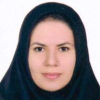 تصویر پروفایل دکتر مهسا مللی متخصص قلب و عروق