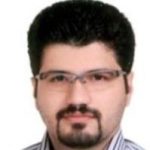 دکتر محمد سرور متخصص گوش و حلق و بینی