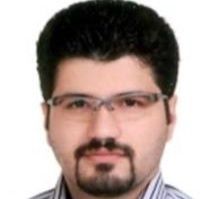 دکتر محمد سرور متخصص گوش و حلق و بینی