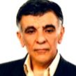 دکتر سیدمجتبی ابطحی فروشانی متخصص گوش و حلق و بینی