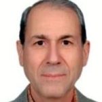 دکتر محمود افشار متخصص گوش و حلق و بینی