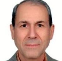 دکتر محمود افشار متخصص گوش و حلق و بینی