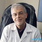 دکتر سید محمد هوایی متخصص گوش و حلق و بینی