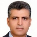 دکتر علیرضا معتمدی متخصص گوش و حلق و بینی