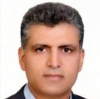 دکتر علیرضا معتمدی متخصص گوش و حلق و بینی