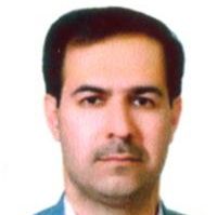 دکتر علیرضا مومنی متخصص گوش و حلق و بینی