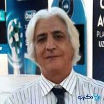 دکتر عباسعلی جلالی متخصص گوش و حلق و بینی