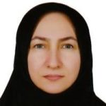 دکتر سرور نقدی متخصص گوش و حلق و بینی