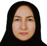 دکتر سرور نقدی متخصص گوش و حلق و بینی
