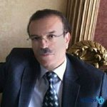 دکتر مسعود فرازپی متخصص گوش و حلق و بینی