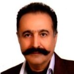 دکتر مجید شکیباپور متخصص گوش و حلق و بینی