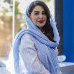 دکتر مینا نجارزاده متخصص گوش و حلق و بینی