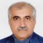 دکتر جمشید نشاسته ریز متخصص گوش و حلق و بینی