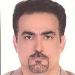 دکتر عبدالحسین پورمیدانی متخصص گوش و حلق و بینی