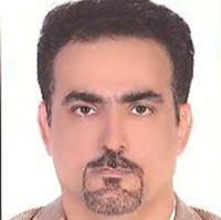 دکتر عبدالحسین پورمیدانی متخصص گوش و حلق و بینی