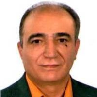 دکتر سلیمان زندی متخصص گوش و حلق و بینی