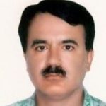 دکتر ایرج دهقانی مدیسه متخصص گوش و حلق و بینی