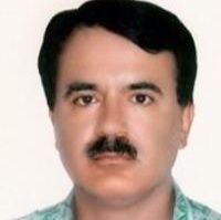 دکتر ایرج دهقانی مدیسه متخصص گوش و حلق و بینی