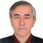 دکتر محمدعلی سبحانی متخصص گوش و حلق و بینی