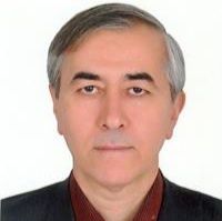 دکتر محمدعلی سبحانی متخصص گوش و حلق و بینی