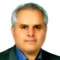 دکتر سید حسین مصطفوی متخصص گوش و حلق و بینی